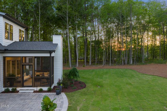 25 Alex Farm Court, Zebulon, NC 27597