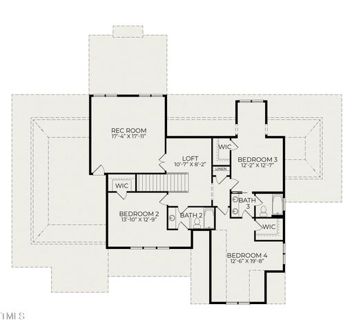 25 Alex Farm Court, Zebulon, NC 27597