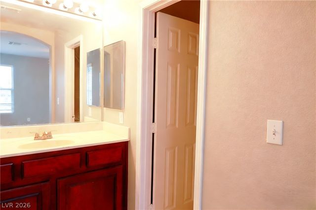 5095 Penryn Court, Las Vegas, NV 89139