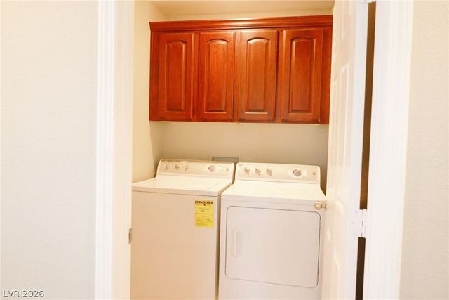 5095 Penryn Court, Las Vegas, NV 89139