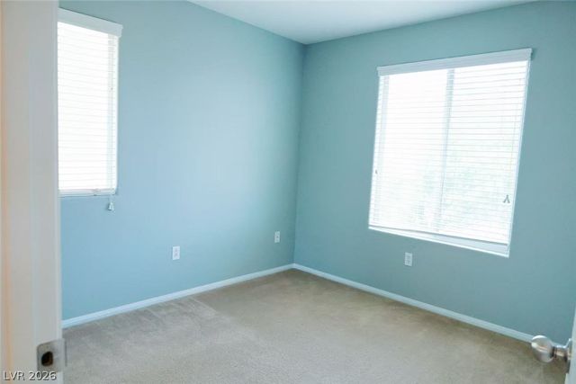5095 Penryn Court, Las Vegas, NV 89139