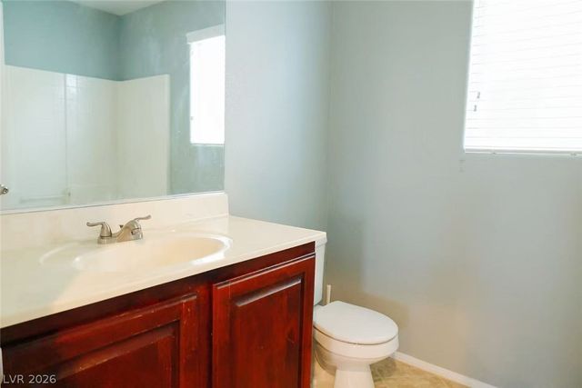 5095 Penryn Court, Las Vegas, NV 89139
