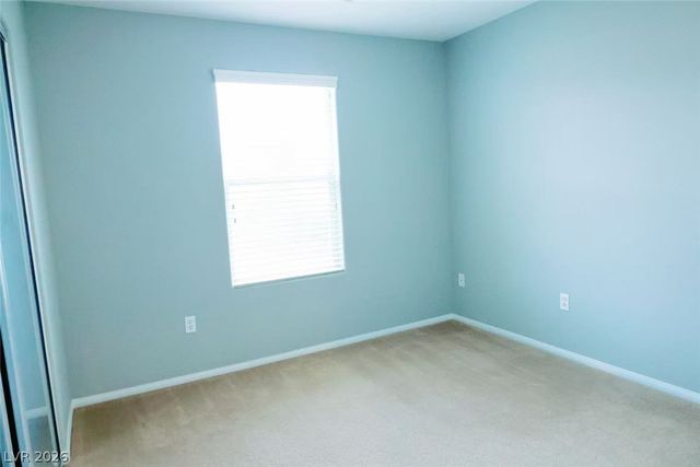 5095 Penryn Court, Las Vegas, NV 89139