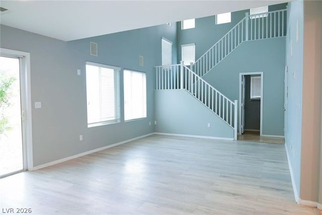 5095 Penryn Court, Las Vegas, NV 89139