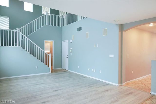 5095 Penryn Court, Las Vegas, NV 89139