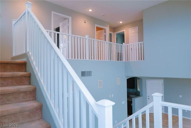 5095 Penryn Court, Las Vegas, NV 89139