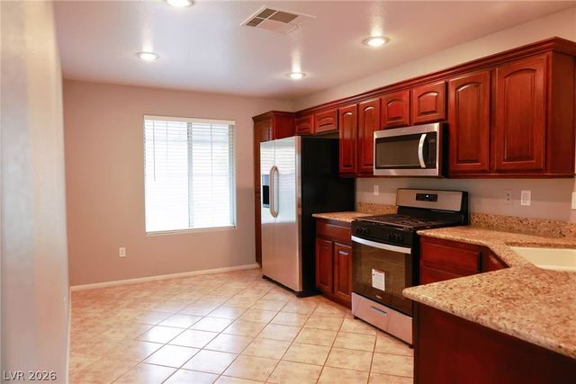5095 Penryn Court, Las Vegas, NV 89139