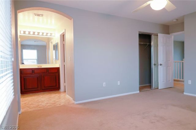 5095 Penryn Court, Las Vegas, NV 89139