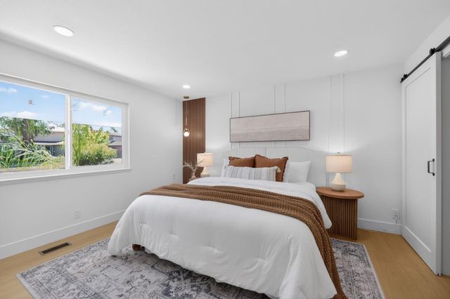 2261 Central Park Drive, Campbell, CA 95008