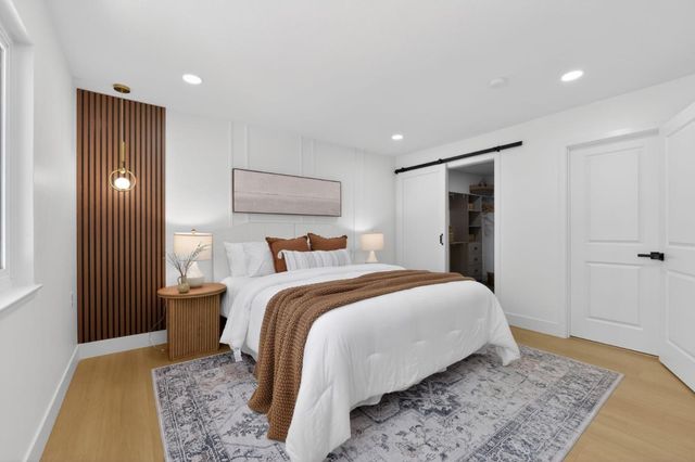 2261 Central Park Drive, Campbell, CA 95008