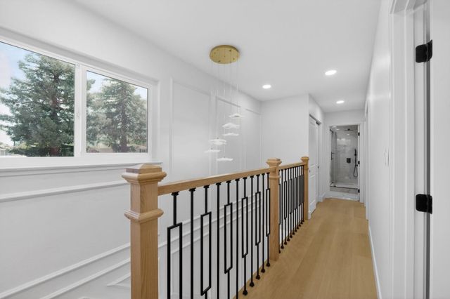 2261 Central Park Drive, Campbell, CA 95008