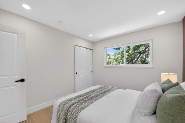 2261 Central Park Drive, Campbell, CA 95008
