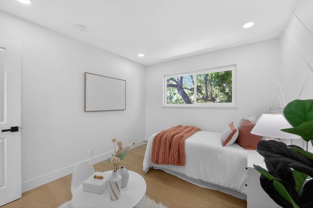 2261 Central Park Drive, Campbell, CA 95008