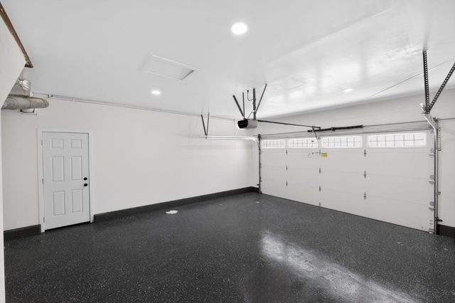 2261 Central Park Drive, Campbell, CA 95008