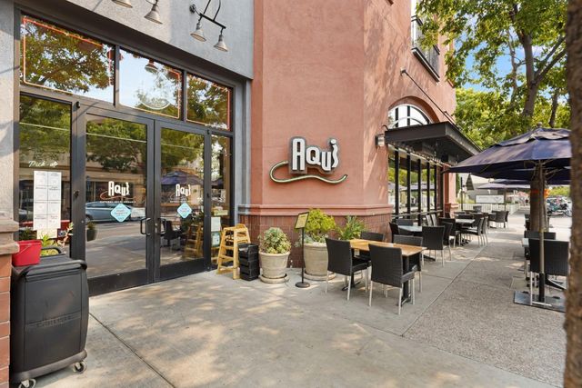 2261 Central Park Drive, Campbell, CA 95008