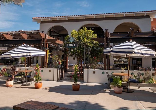 2261 Central Park Drive, Campbell, CA 95008