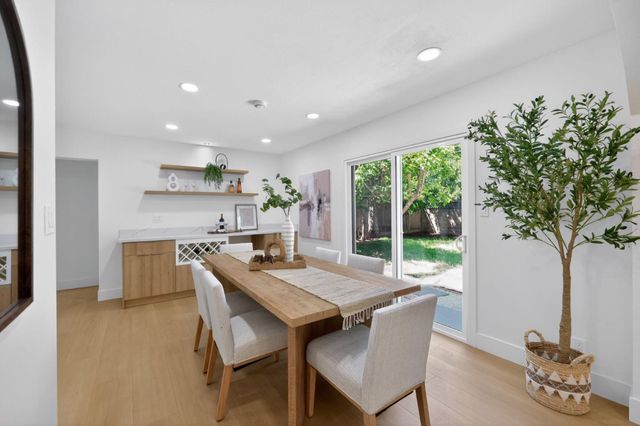 2261 Central Park Drive, Campbell, CA 95008
