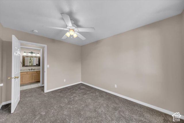 1106 W 2700 S, Syracuse, UT 84075