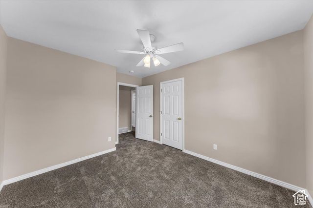 1106 W 2700 S, Syracuse, UT 84075