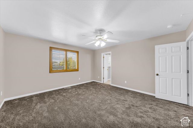 1106 W 2700 S, Syracuse, UT 84075