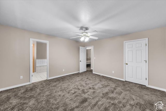 1106 W 2700 S, Syracuse, UT 84075
