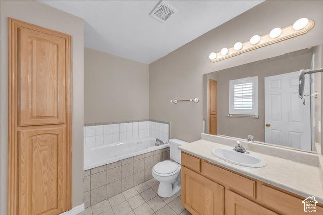 1106 W 2700 S, Syracuse, UT 84075