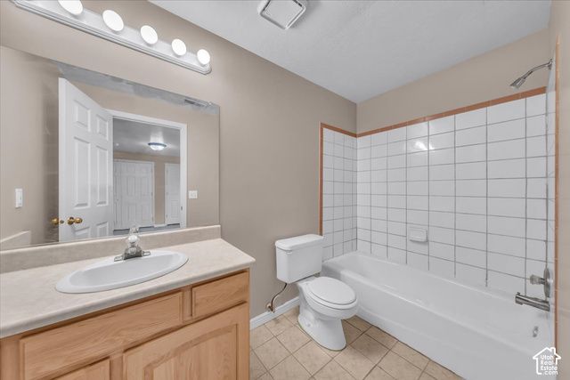 1106 W 2700 S, Syracuse, UT 84075