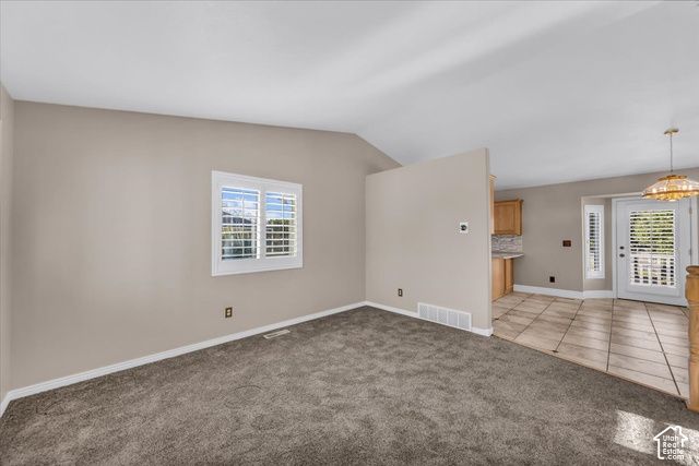 1106 W 2700 S, Syracuse, UT 84075