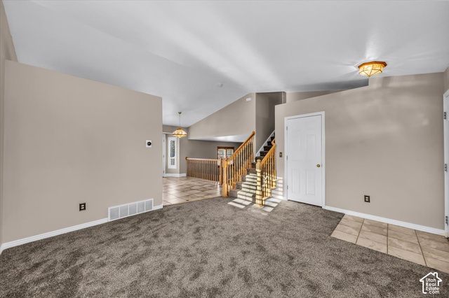 1106 W 2700 S, Syracuse, UT 84075