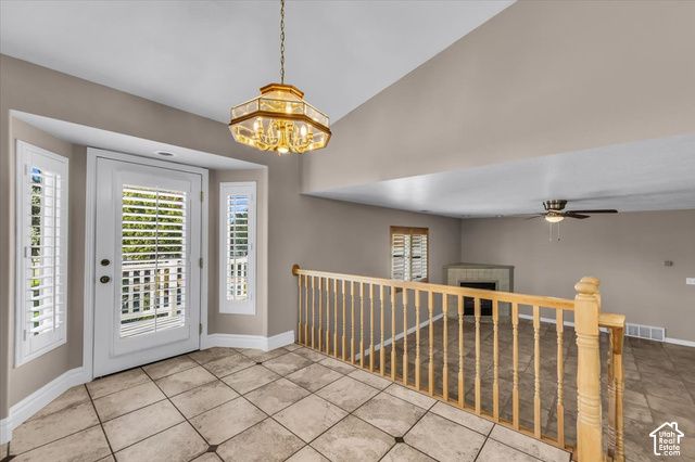 1106 W 2700 S, Syracuse, UT 84075