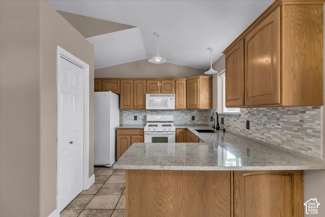 1106 W 2700 S, Syracuse, UT 84075