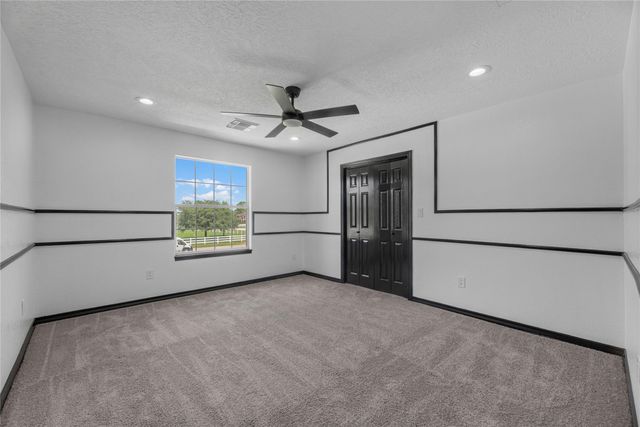 21703 Spur Circle Lane, Crosby, TX 77532