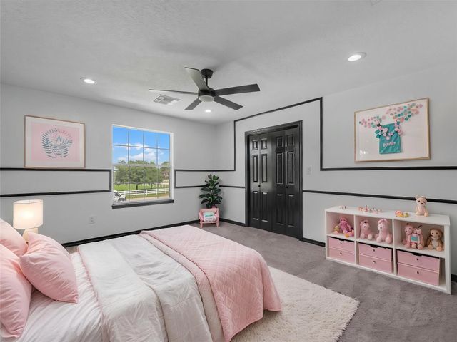 21703 Spur Circle Lane, Crosby, TX 77532