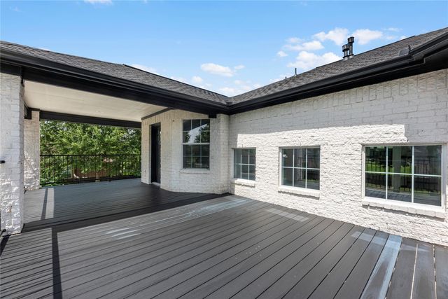 21703 Spur Circle Lane, Crosby, TX 77532