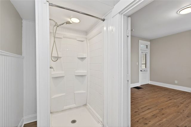 820 Dayton Street, Hamilton, OH 45011