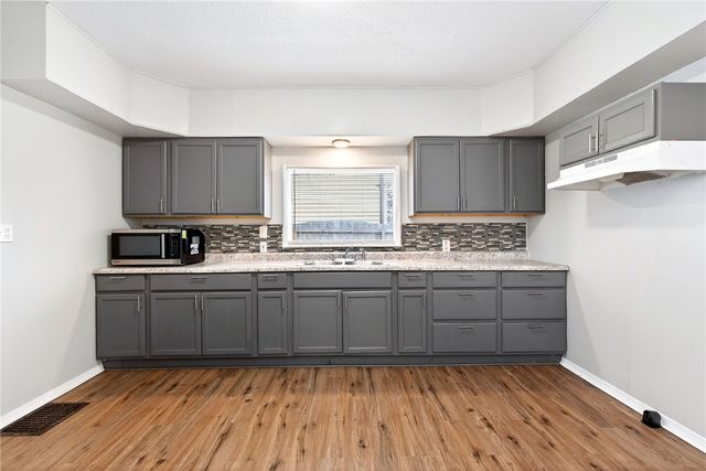 820 Dayton Street, Hamilton, OH 45011