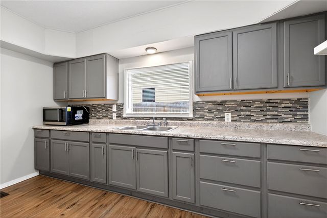 820 Dayton Street, Hamilton, OH 45011