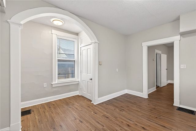 820 Dayton Street, Hamilton, OH 45011