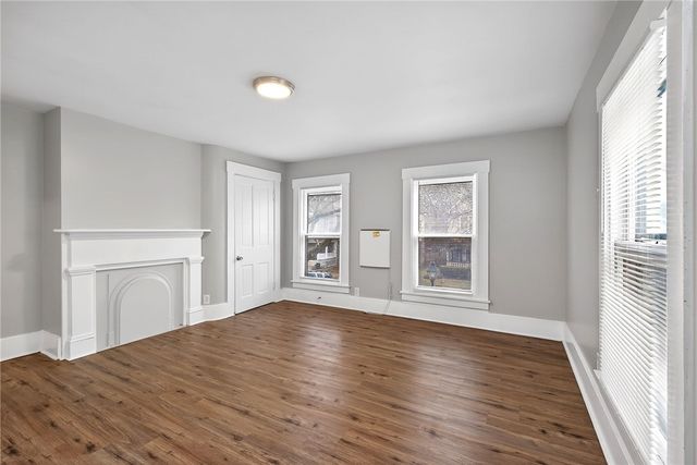 820 Dayton Street, Hamilton, OH 45011