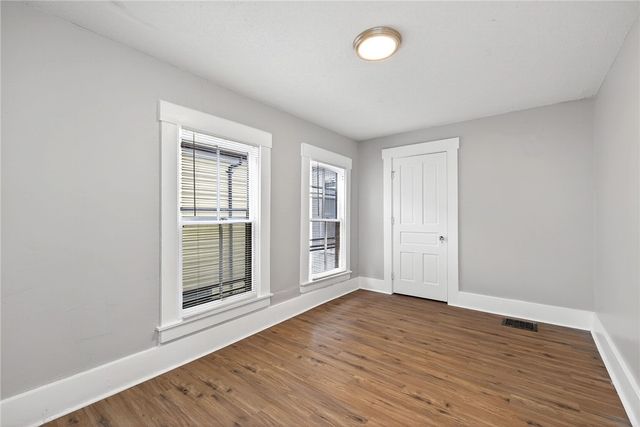 820 Dayton Street, Hamilton, OH 45011