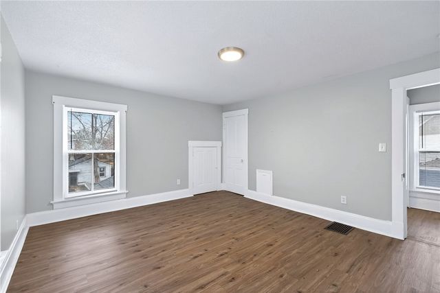 820 Dayton Street, Hamilton, OH 45011