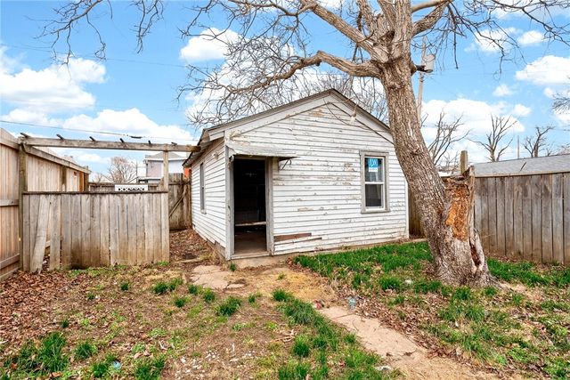 820 Dayton Street, Hamilton, OH 45011