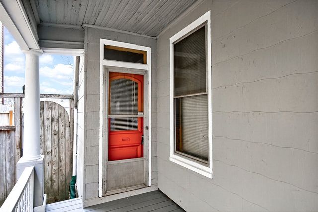 820 Dayton Street, Hamilton, OH 45011