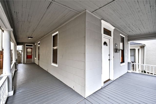 820 Dayton Street, Hamilton, OH 45011