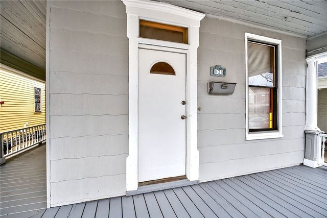 820 Dayton Street, Hamilton, OH 45011