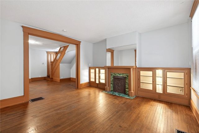 820 Dayton Street, Hamilton, OH 45011