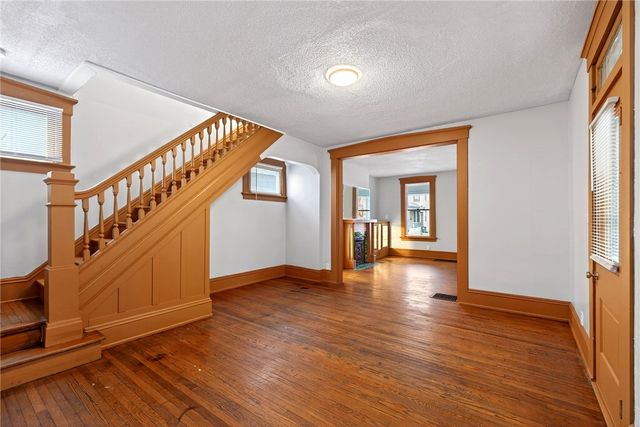 820 Dayton Street, Hamilton, OH 45011