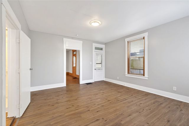 820 Dayton Street, Hamilton, OH 45011