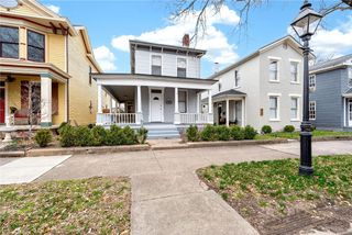 820 Dayton Street, Hamilton, OH 45011