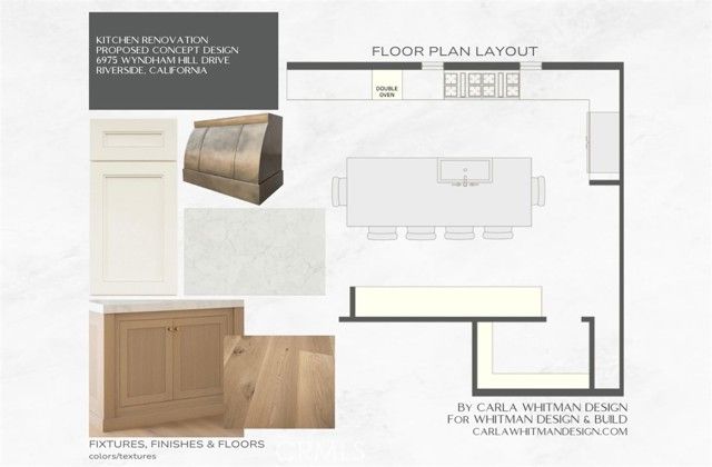 6975 Wyndham Hill Drive, Riverside, CA 92506